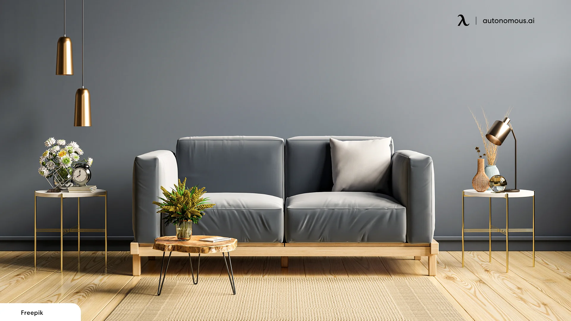 Sofa - waiting room furniture