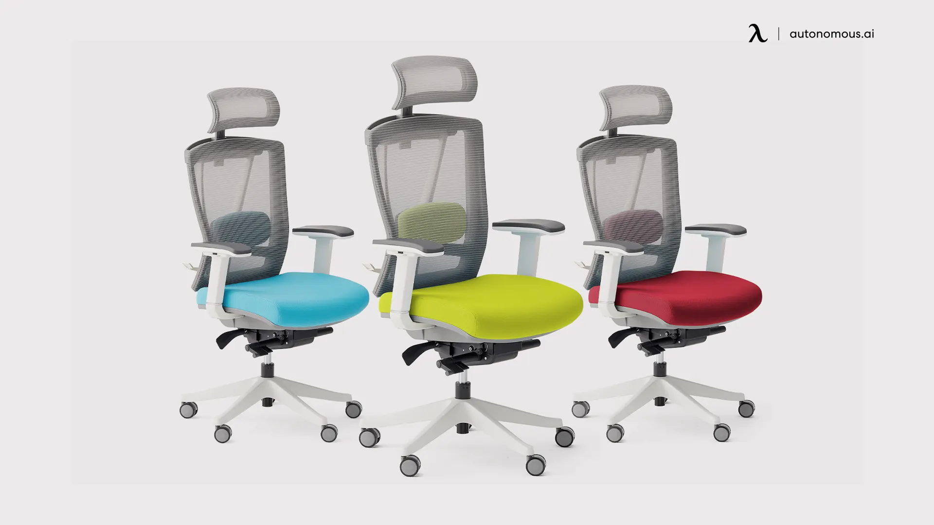 Materials for velvet office chair