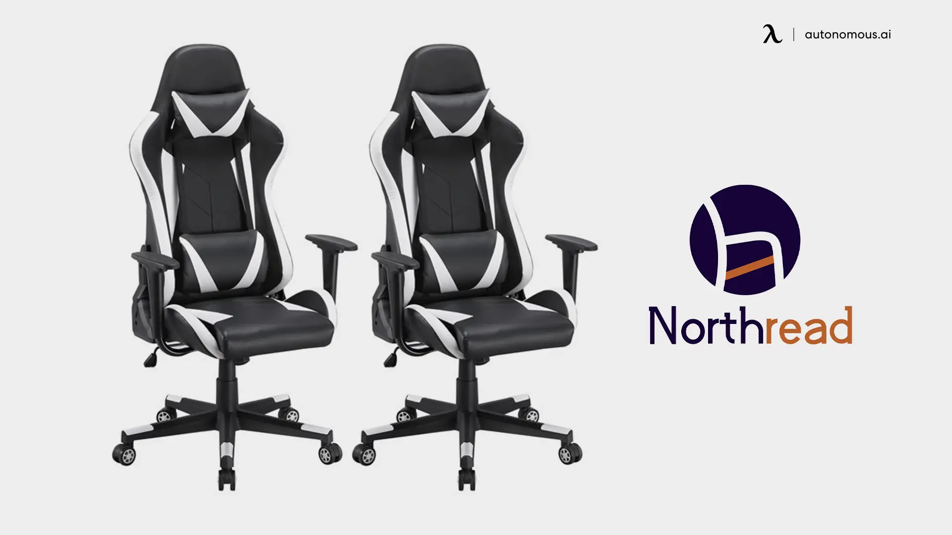 Northread gaming chair brand