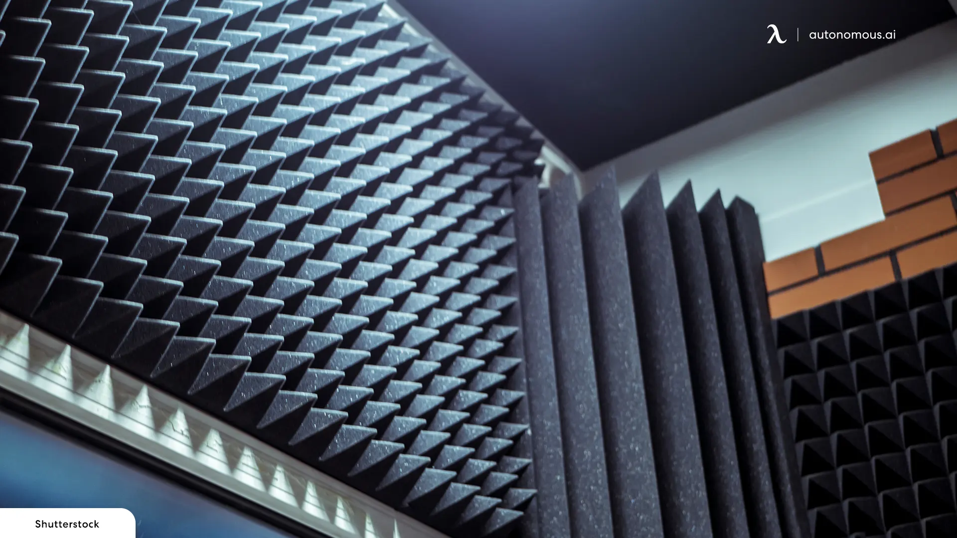 Difference Between Soundproofing Vs Sound Absorption