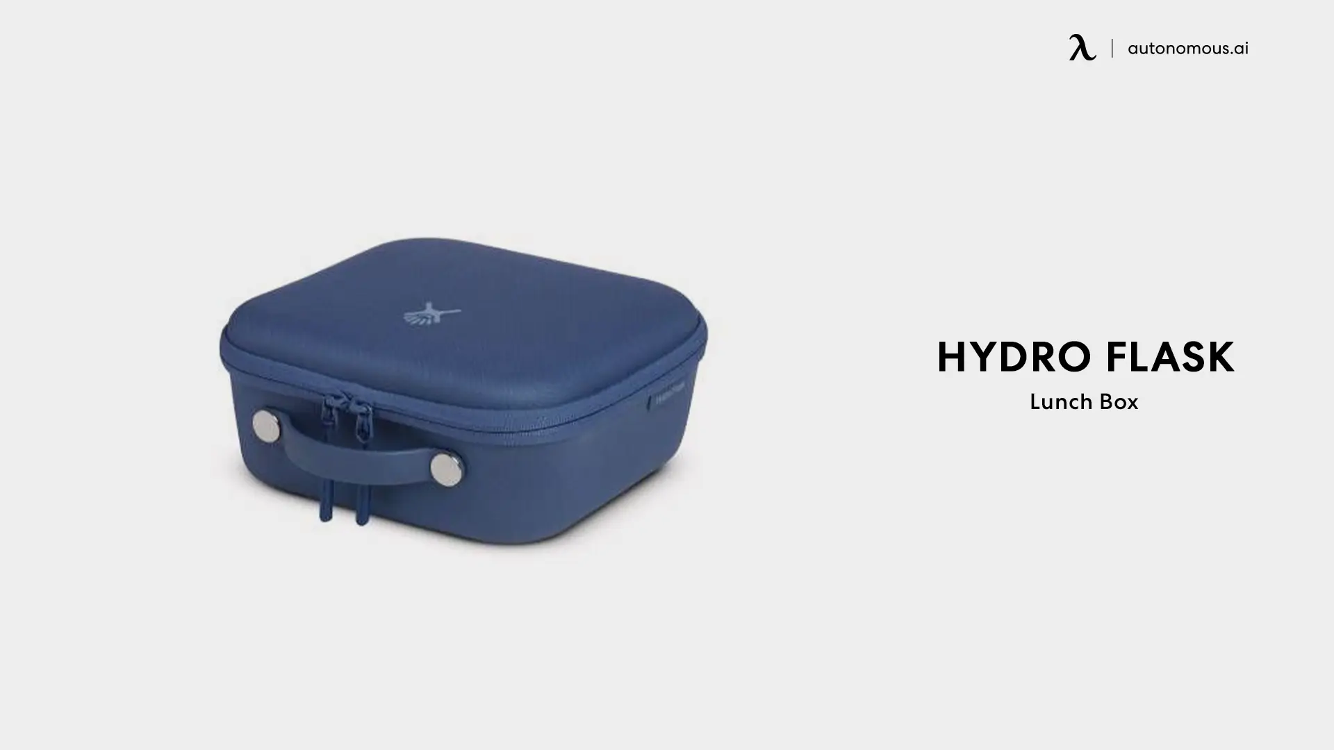 Hydro Flask Lunch Box
