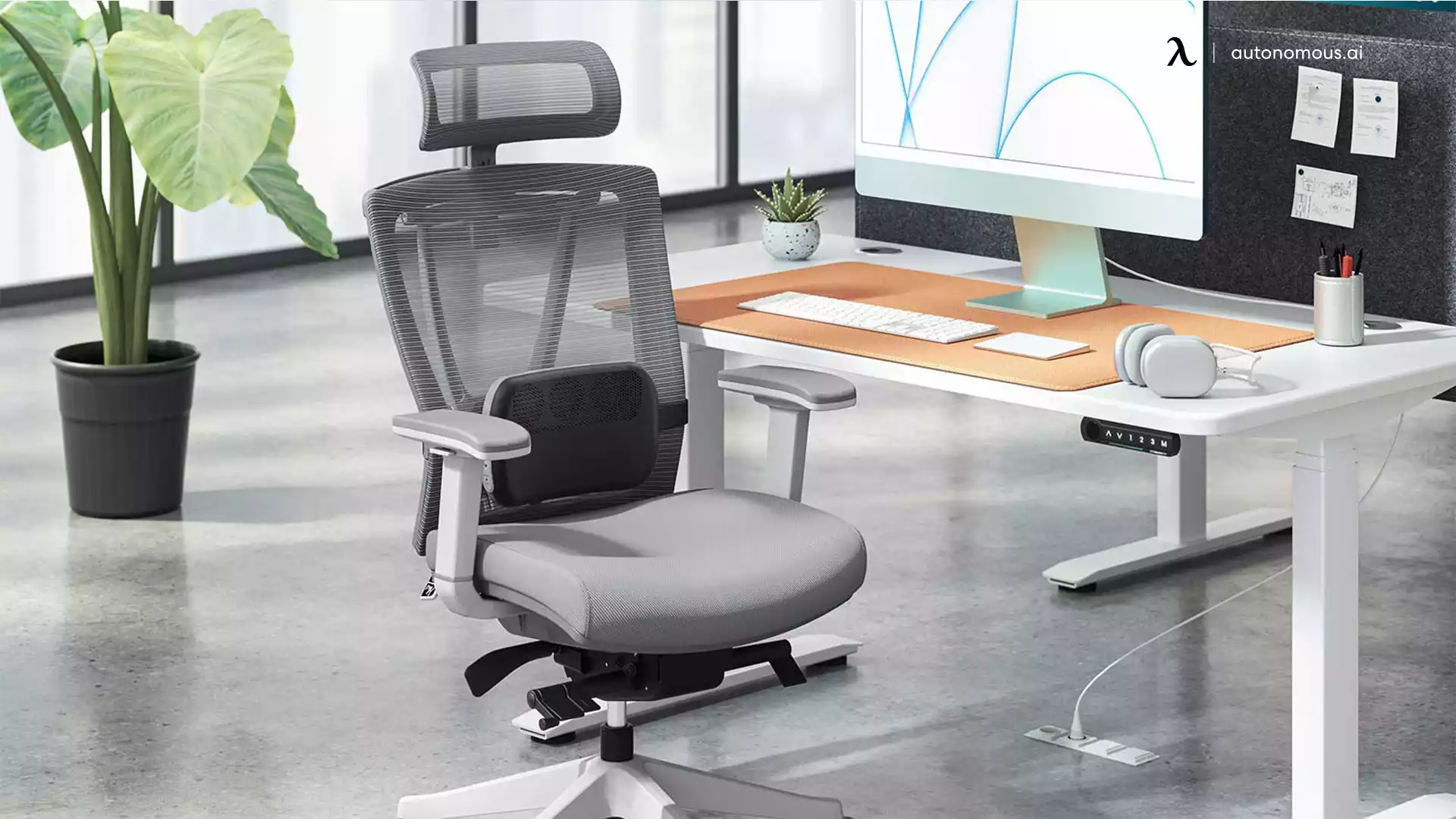 How The Best Zero Gravity Office Chair Helps In Improving Your Health?