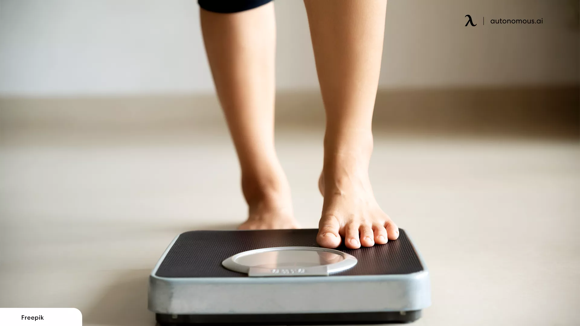 Can You Lose Weight on a Treadmill Walking?