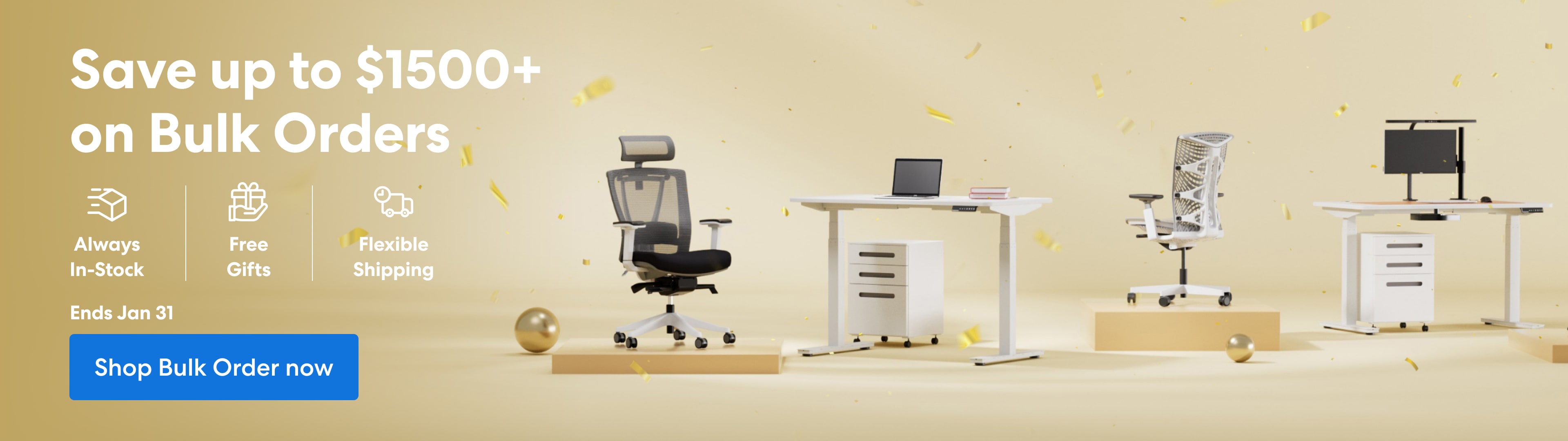 Bulk Office Chairs for Sale in 2023 with Autonomous