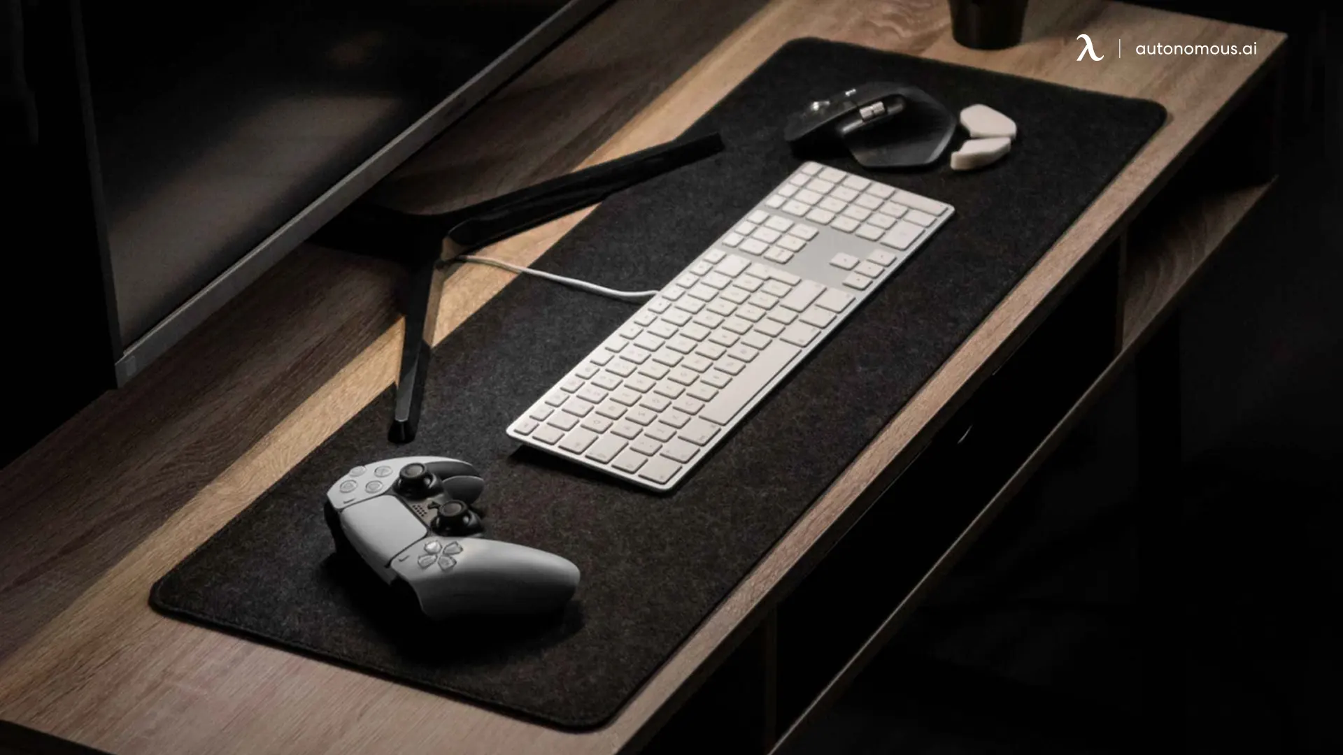 Why is a Wrist Pad Important?