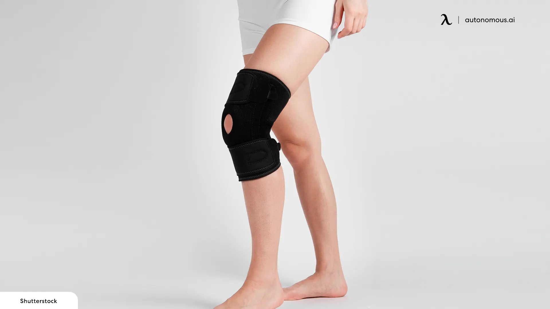 Treatments for Thigh Pain