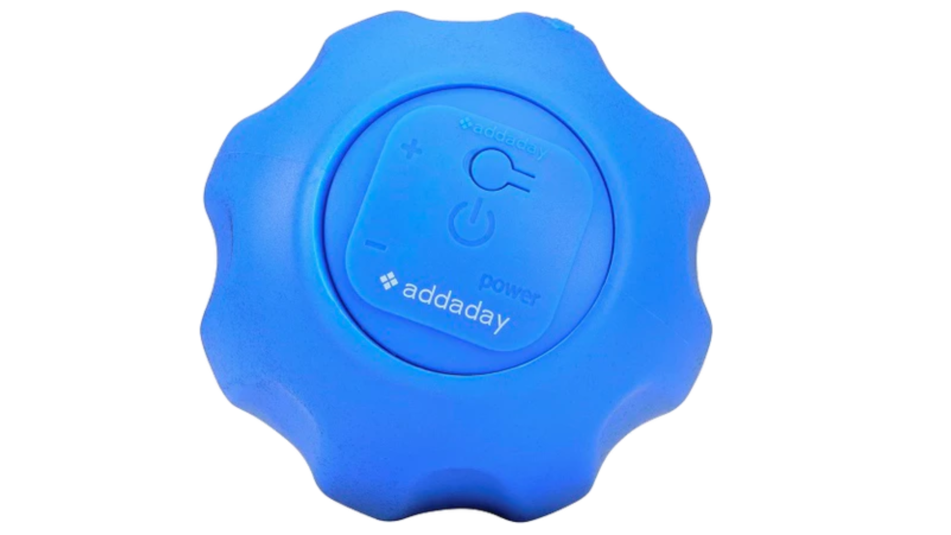 Addaday The Oscillating Sphere Bluetooth