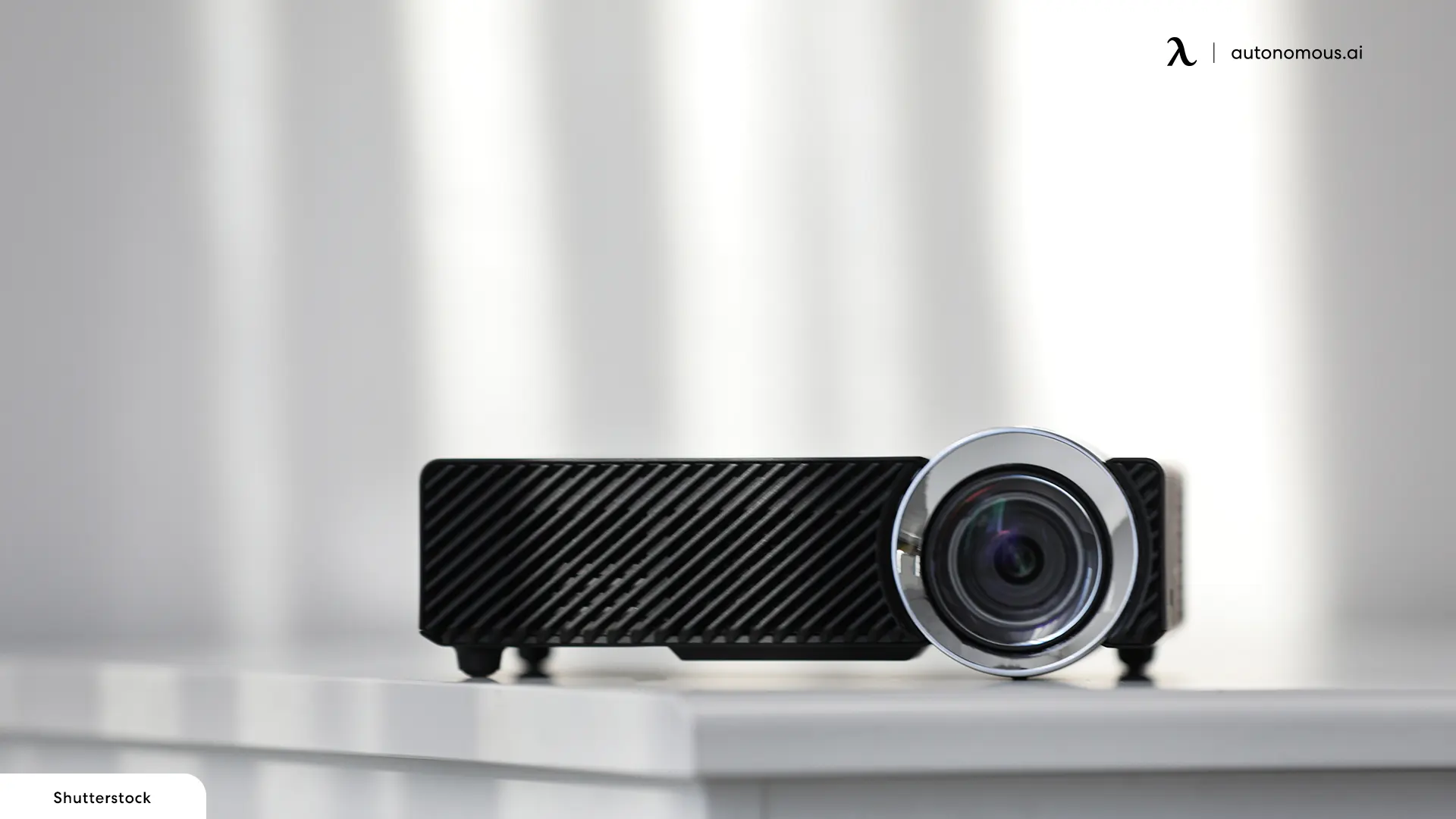 Is It Worth Getting a Mini Projector Over a TV?