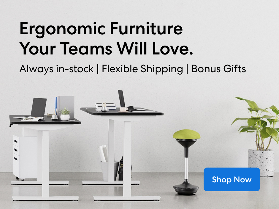 Autonomous Ai Standing Desk Promo Code at Adela Beard blog