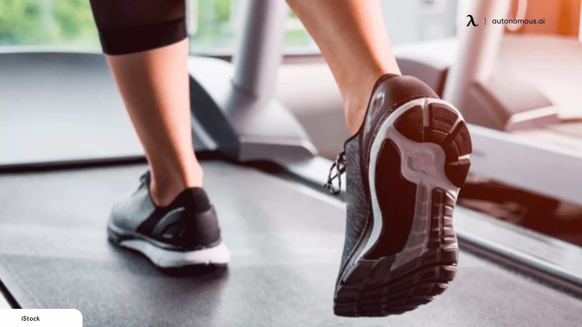 Pros and Cons of Treadmills