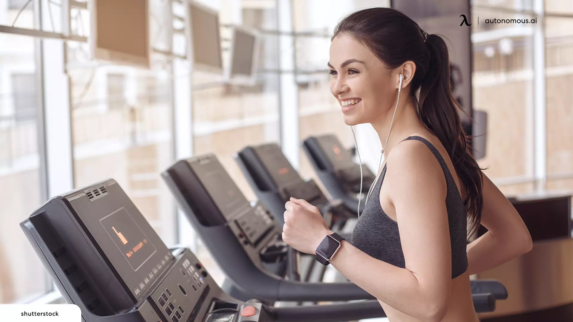 How Often to Do the 12-3-30 Treadmill Workout?