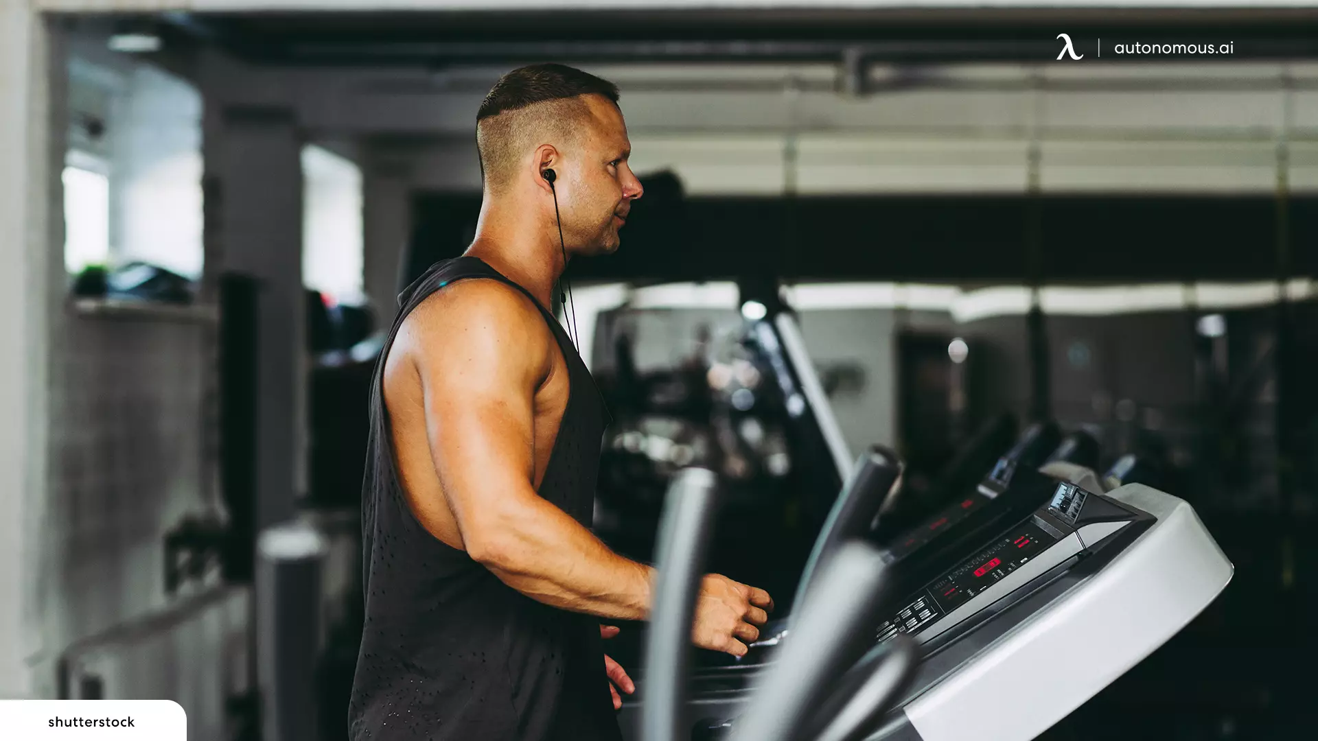 Pros and Cons of Manual Treadmill