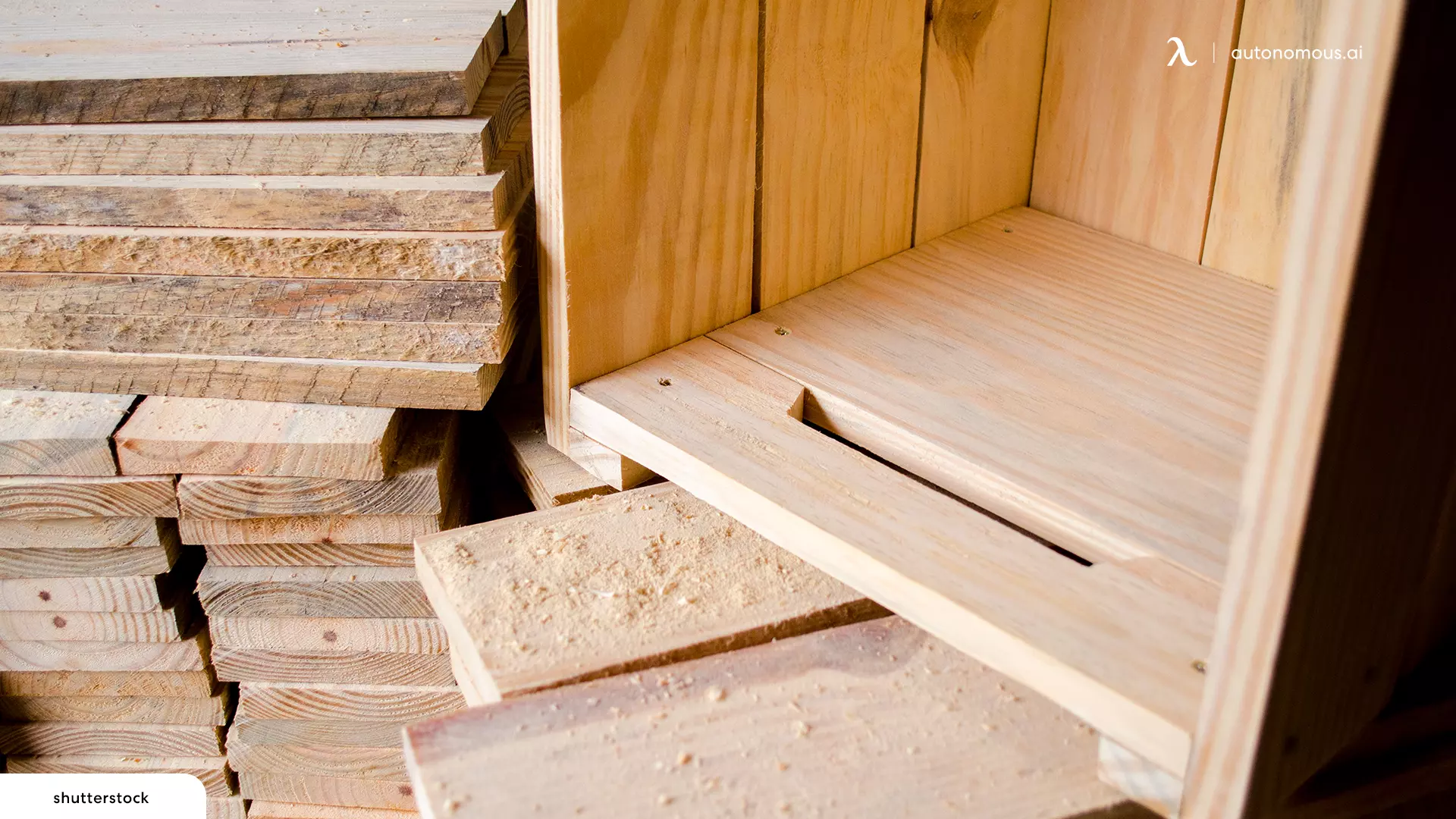 How Strong Is Oak Wood Furniture?