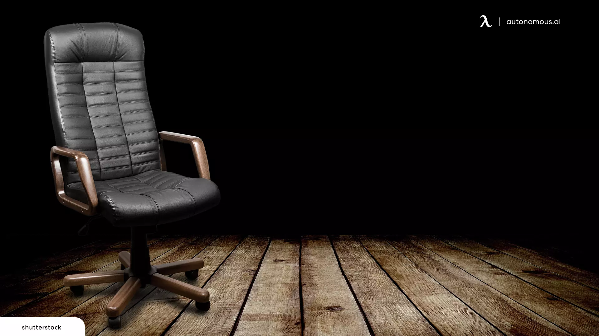 What is a Wingback Office Chair?