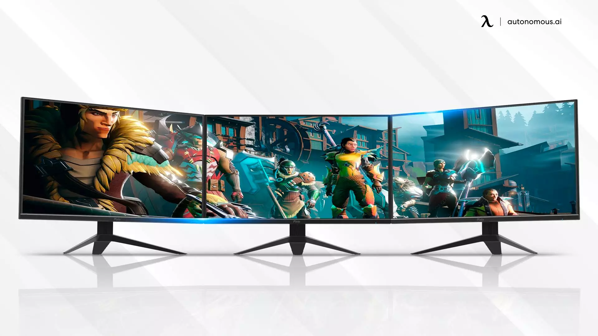 Factors to Consider Before Buying A 500 Hz Monitor
