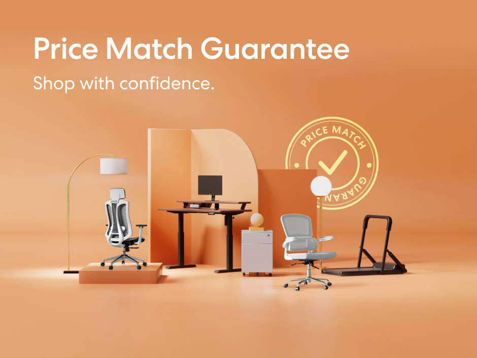 Autonomous The everything store for Work From Home