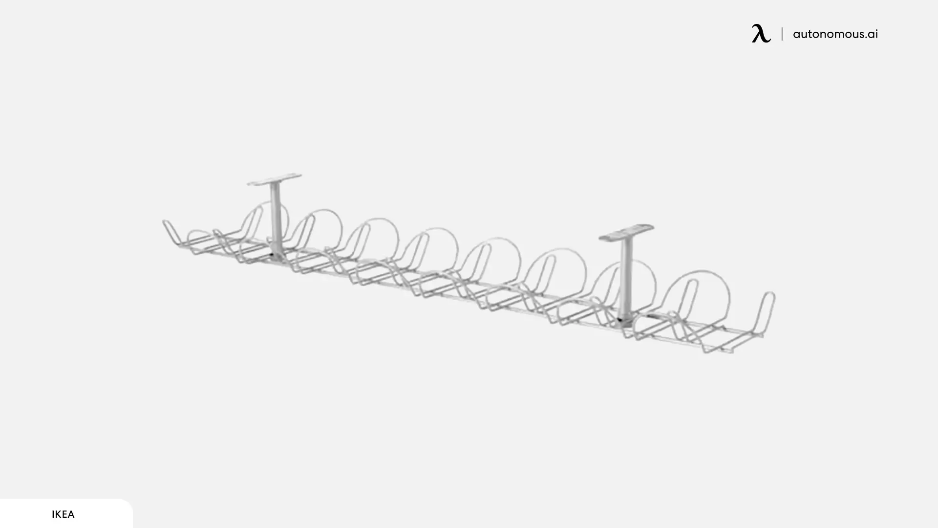 IKEA Signum Cable Tray