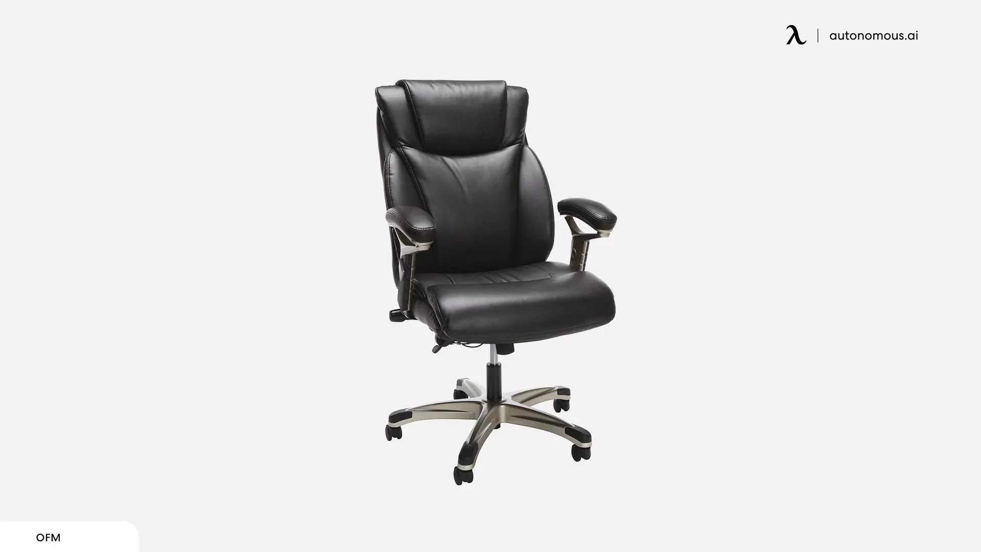 OFM Essentials Office Chair
