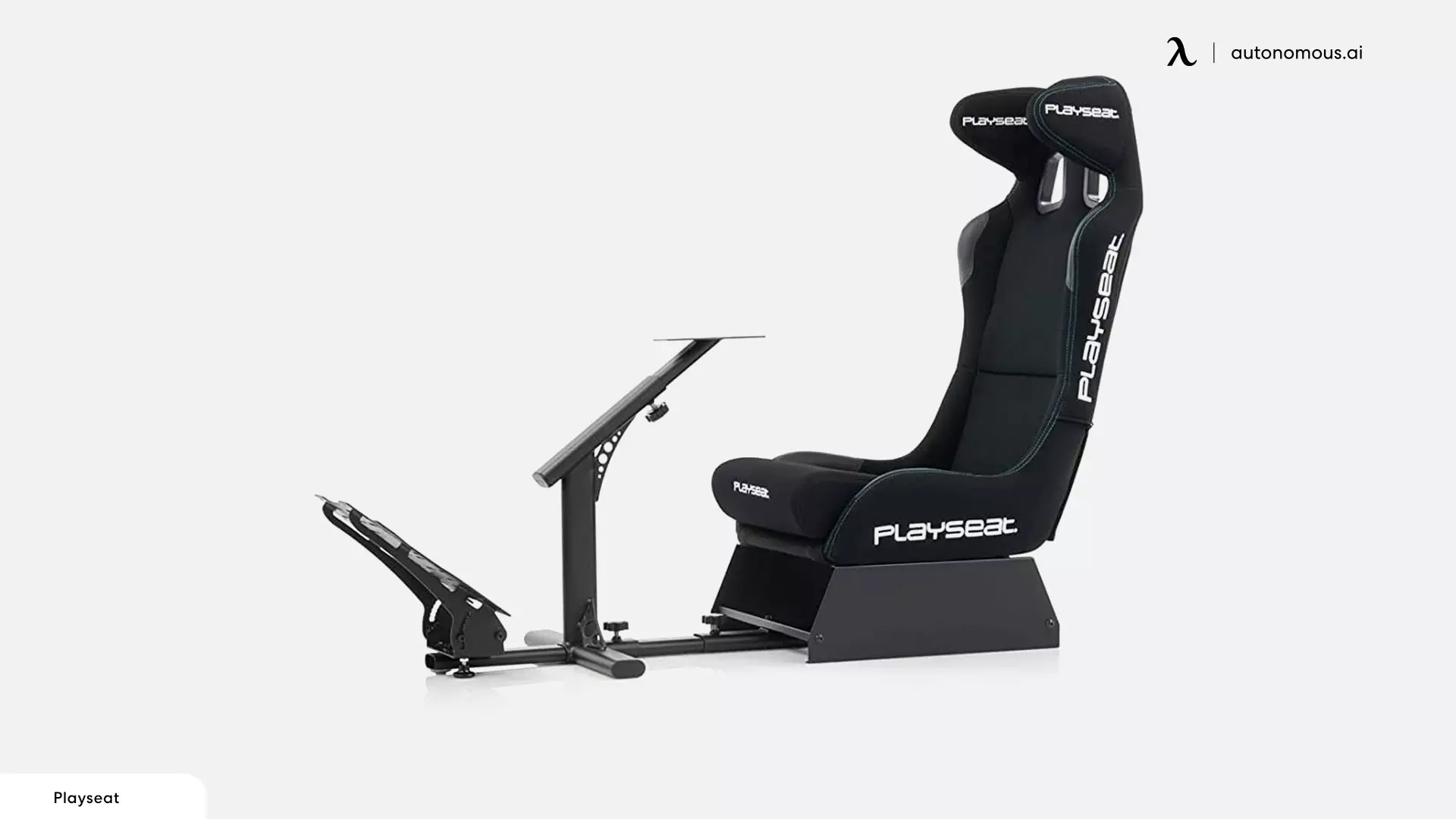 Playseat Video Game Chair