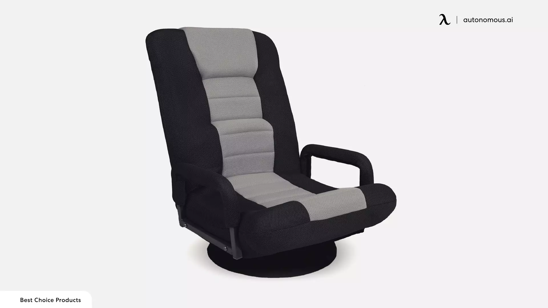 Best Choice 360 Degrees Gaming Chair