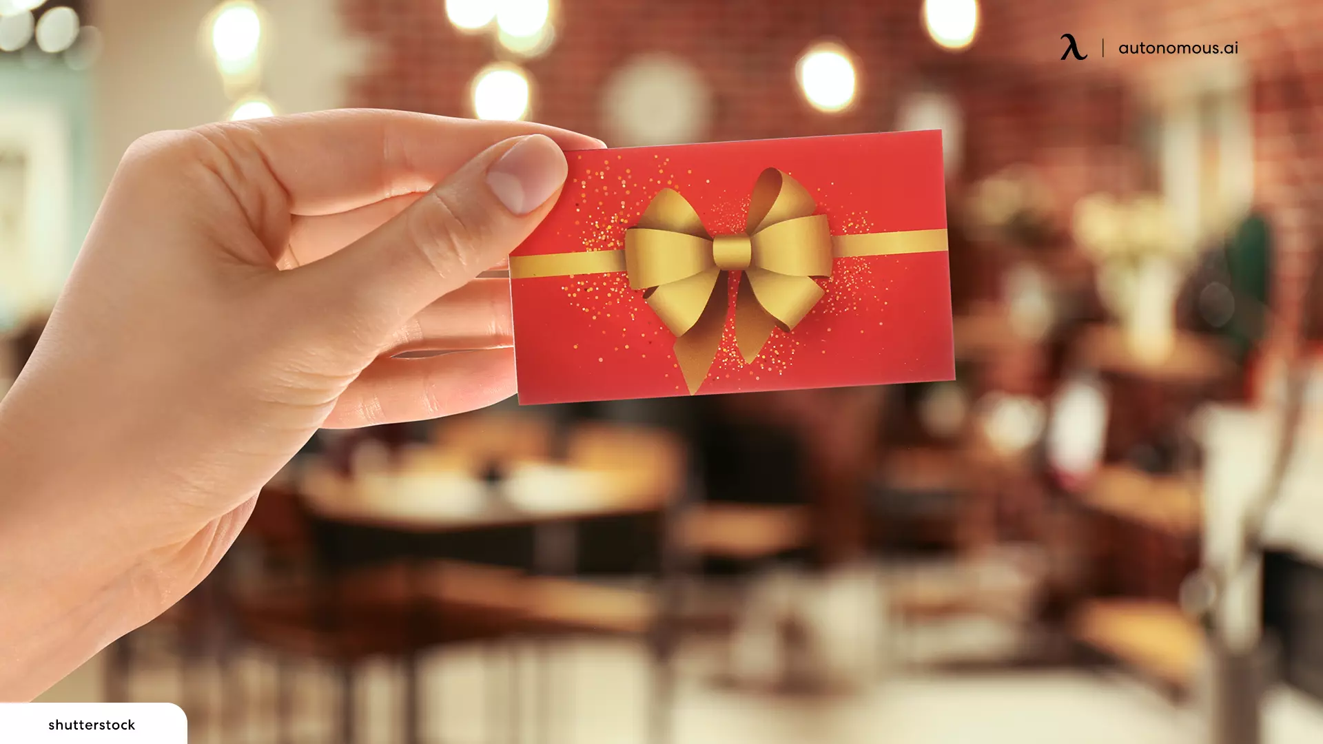 Gift Cards - easter gifts for adults