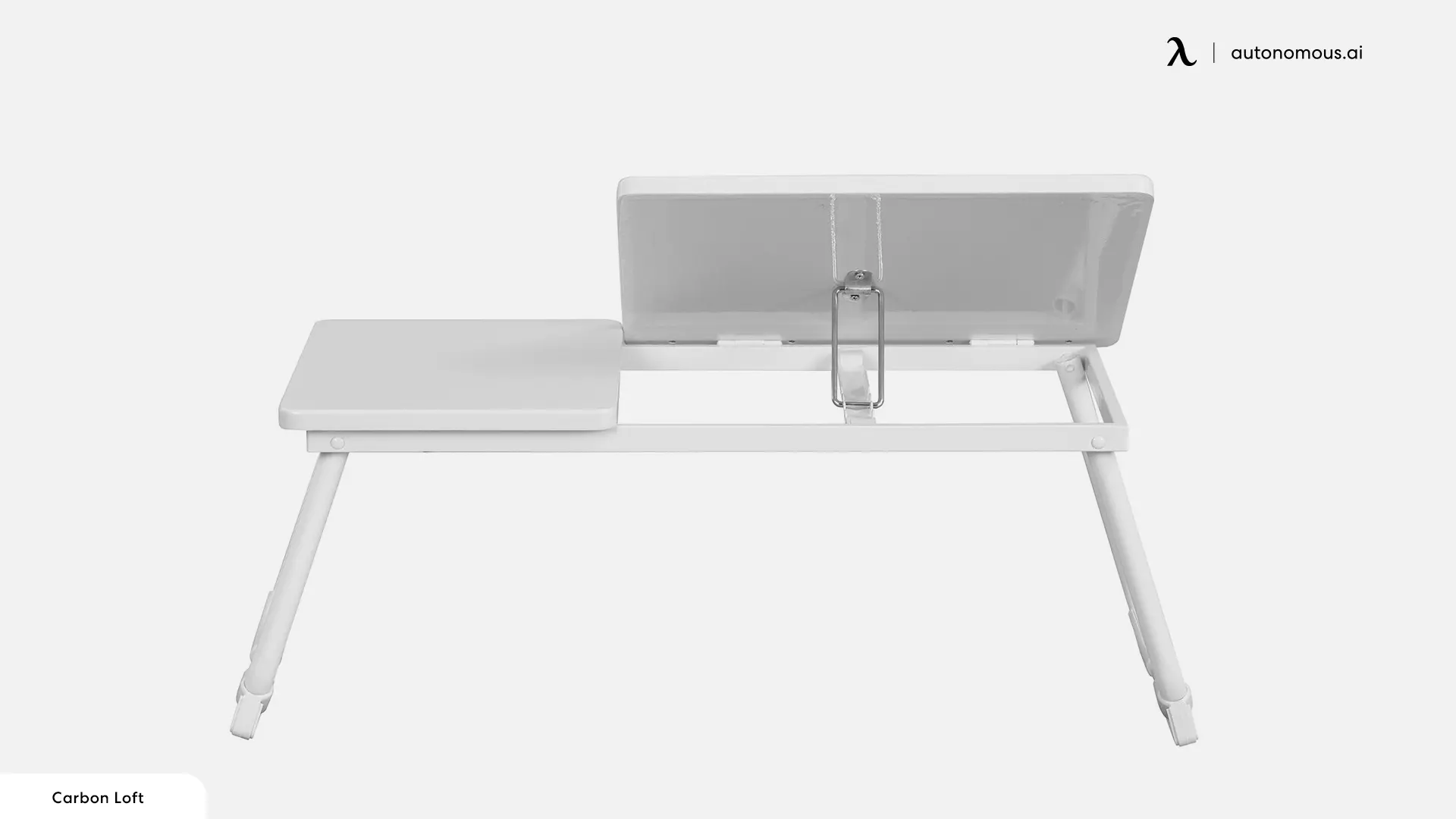 Carbon Loft Rapha Desk