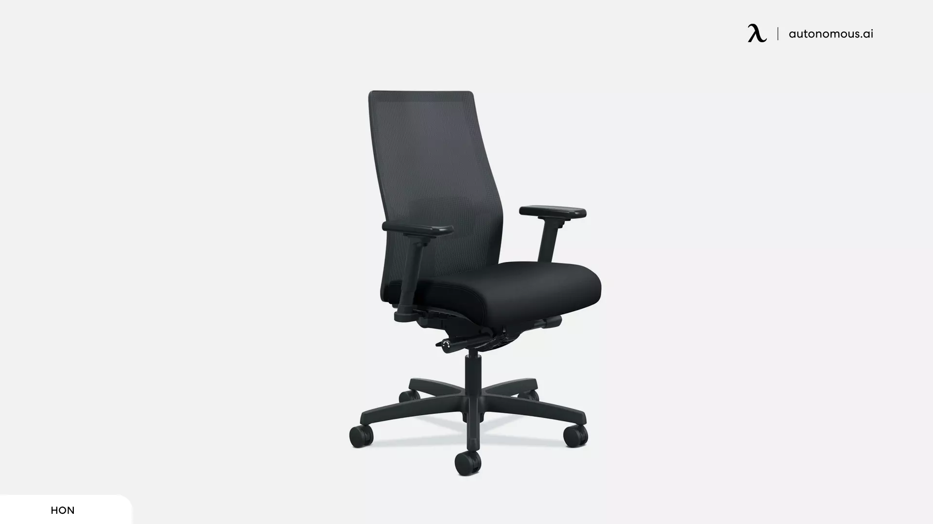 Ignition 2.0 HON Office Chair