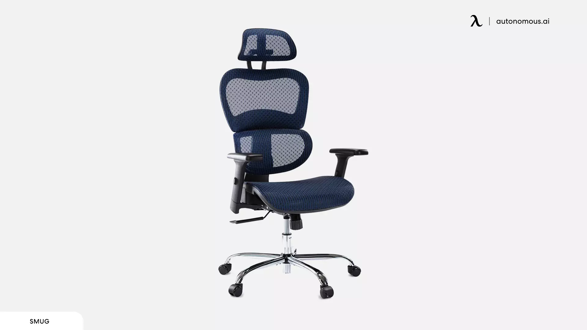 SMUG Store Ergonomic Office Chair