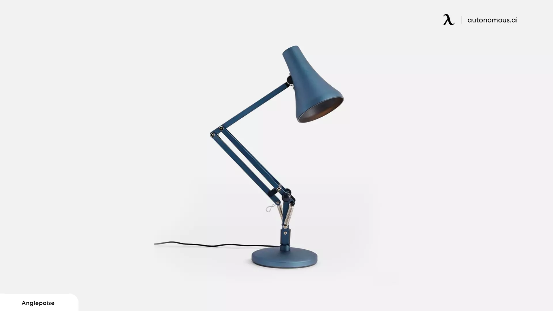 Anglepoise 90 Mini Desk Lamp