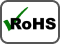 ROHS Certificate