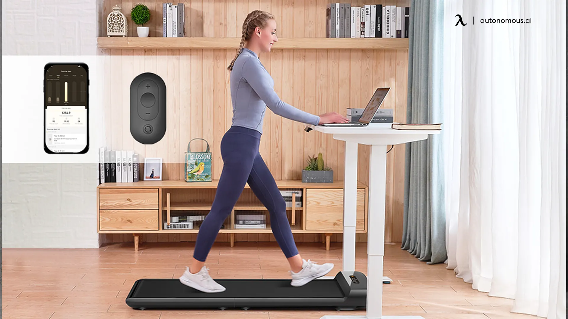 Why Invest in Home Office and Gym Ideas?