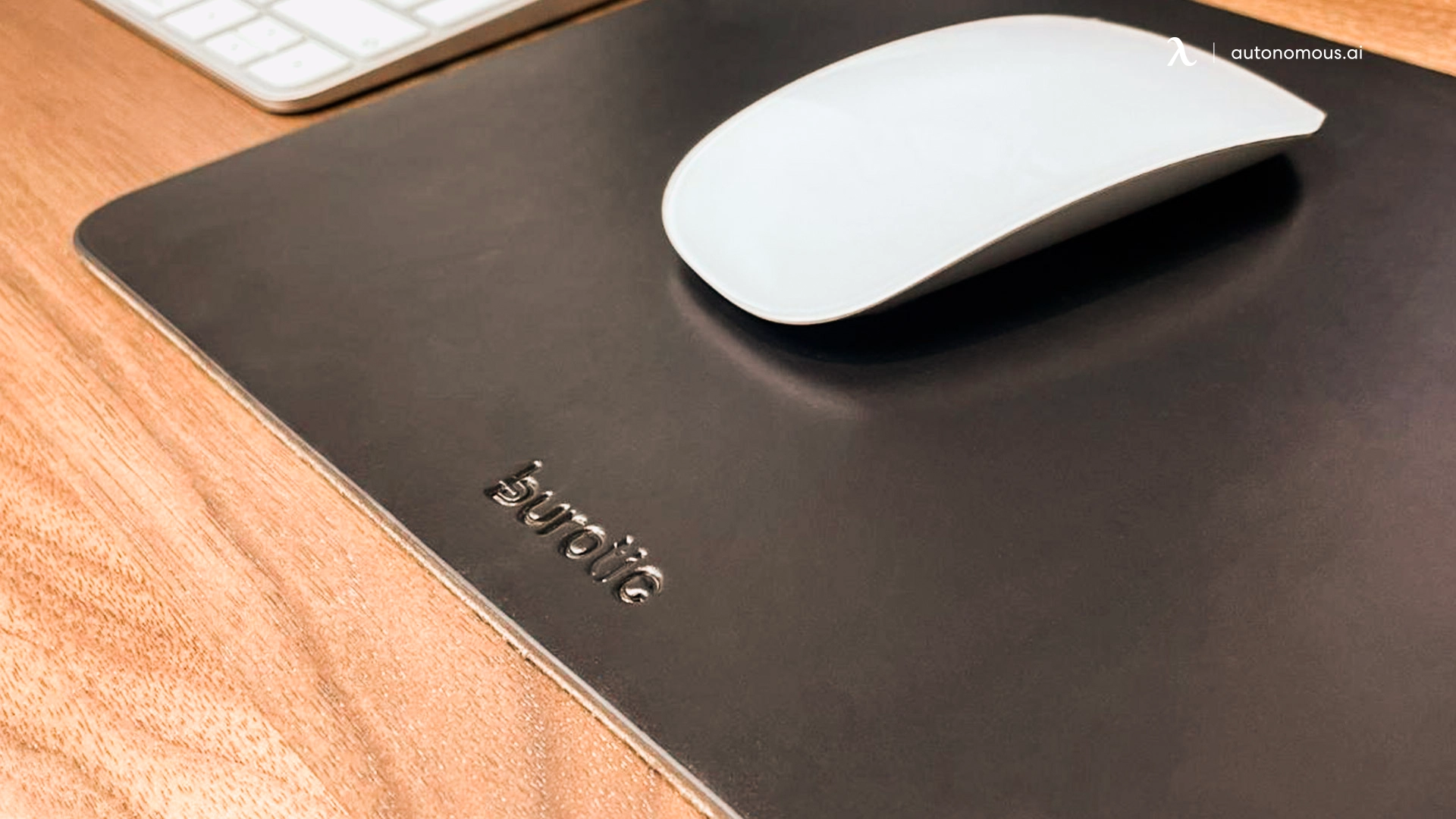 What Elements Can Affect the Mouse Pad's Performance?