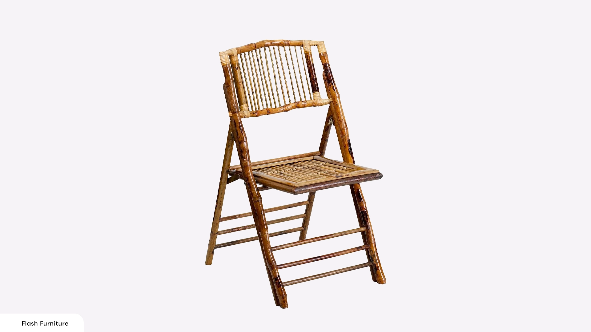 Flash Furniture American Champion Chair