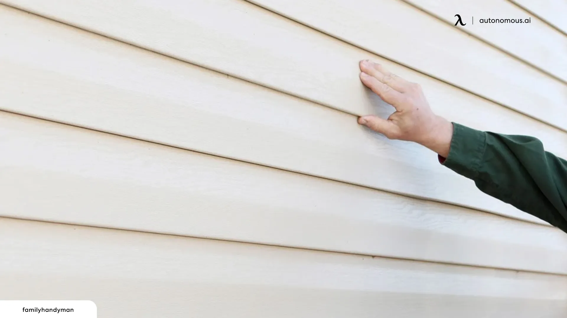What is Aluminum Siding?