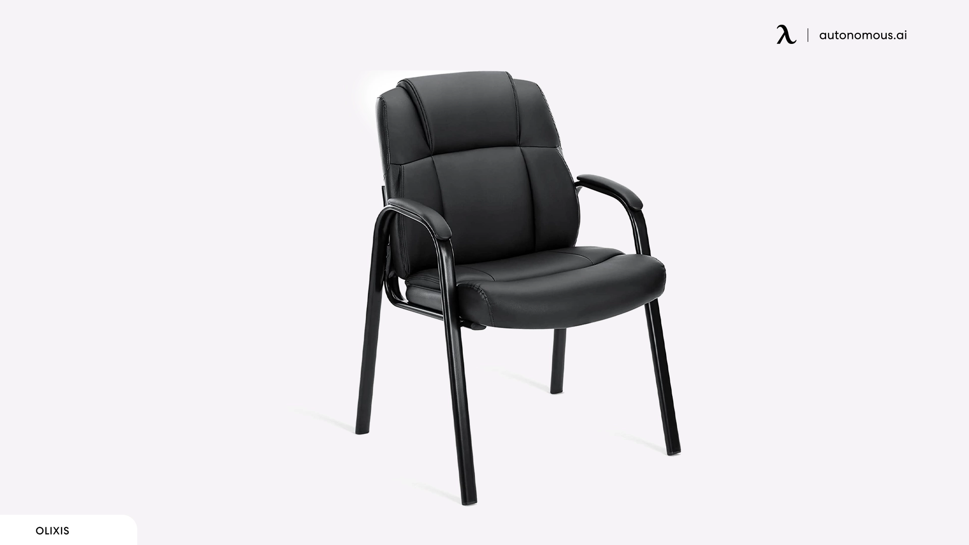 OLIXIS Guest Chair