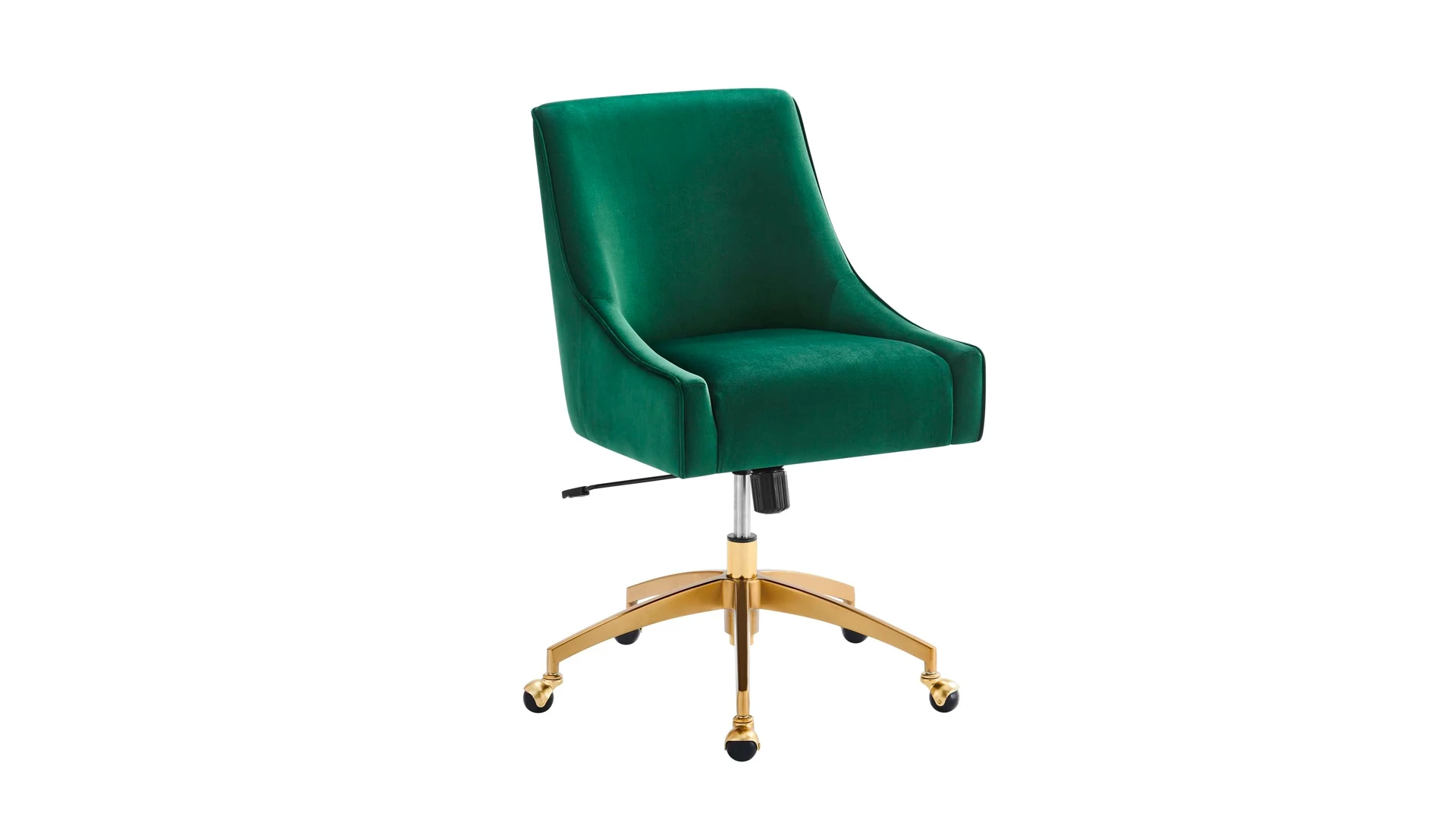 Modway Empower Channel Office Chair