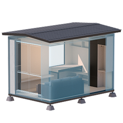 StudioPod