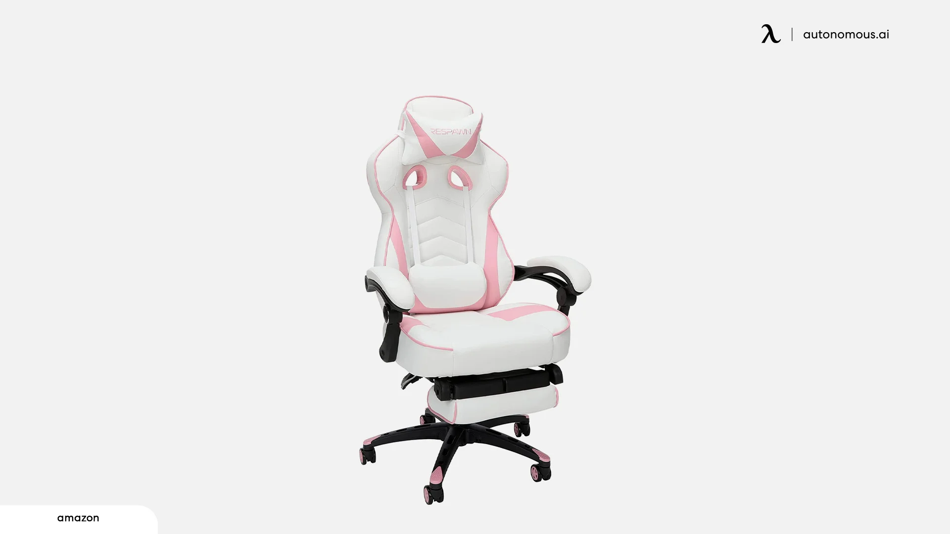 Respawn RSP-110 Racing Gaming Chair