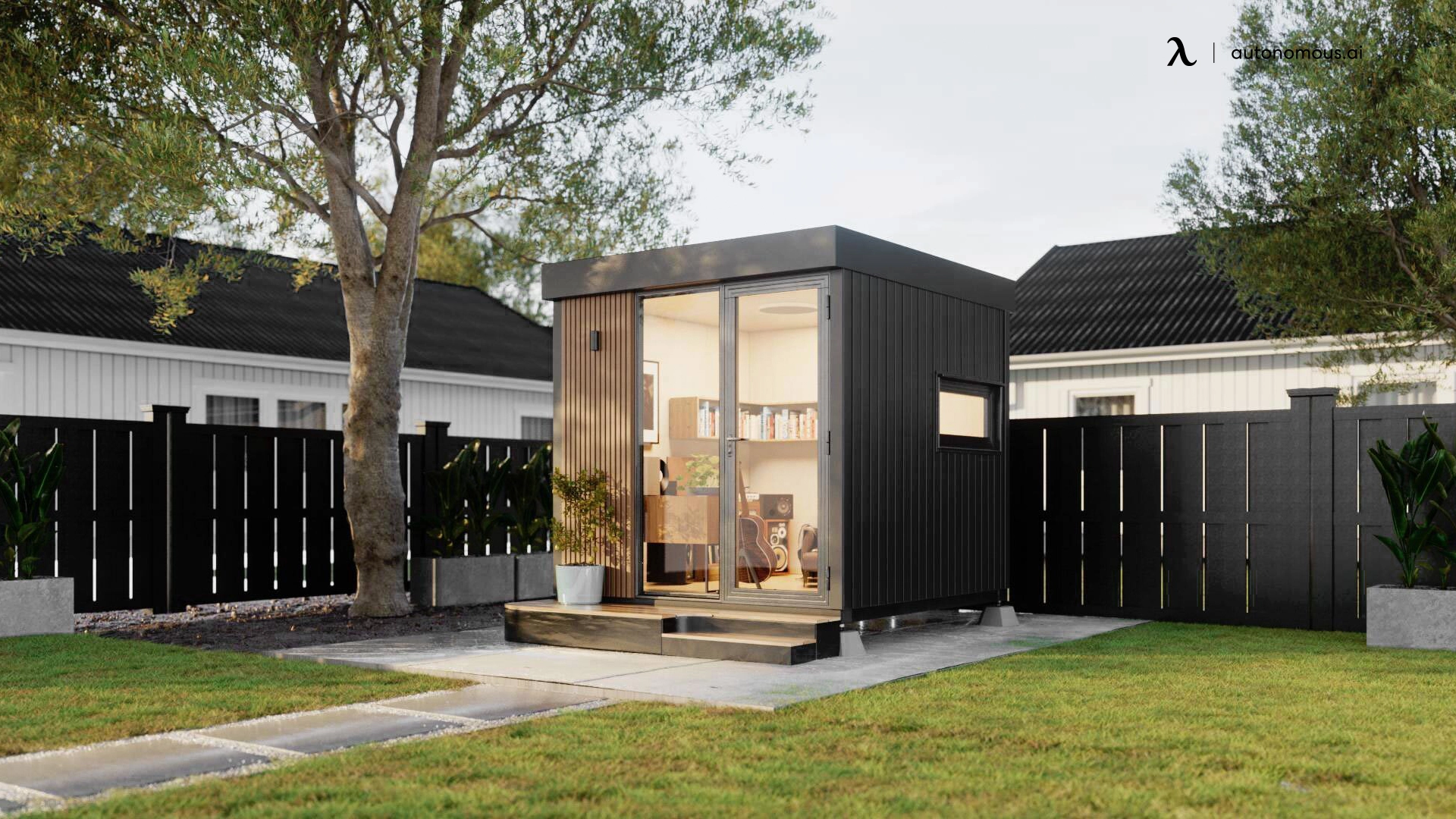 Can Climate Affect the Lifespan of a Prefab Home?