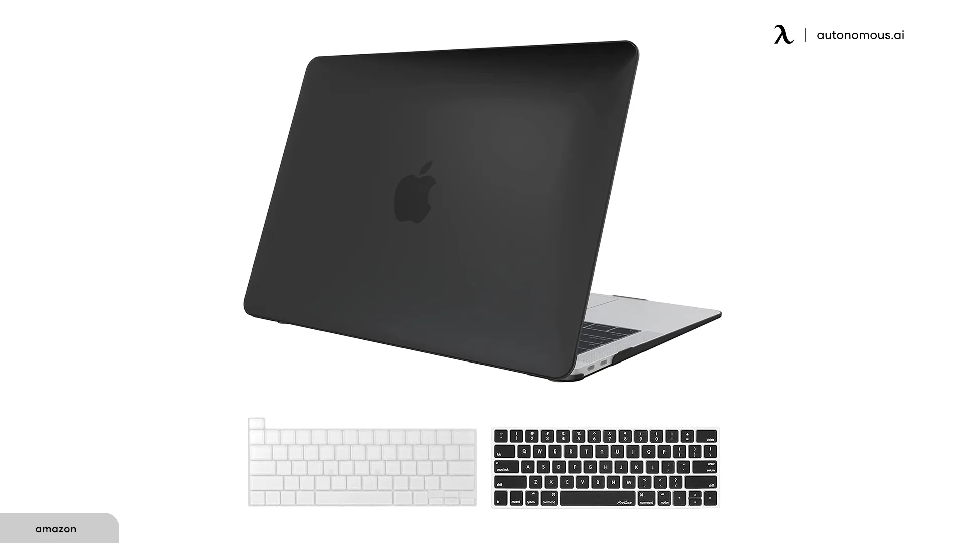ProCase MacBook Pro 13 Case