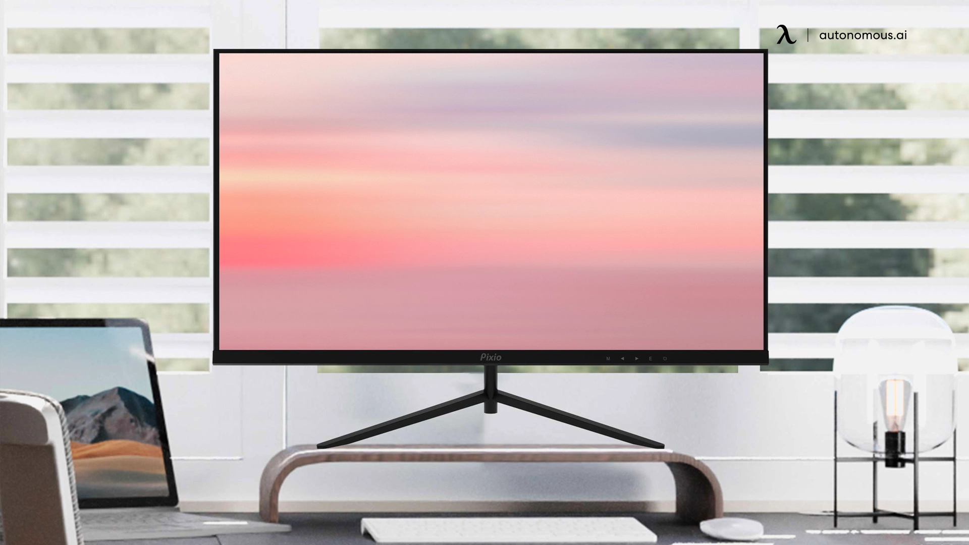 Top Tips for Picking the Best 4K Monitor: Key Factors to Consider