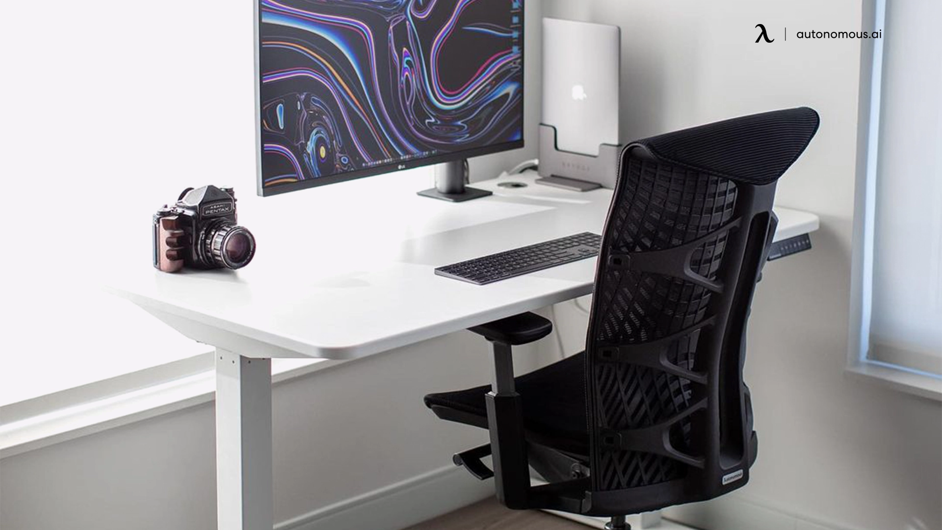 Some Low-budget Alternatives for work desk for home
