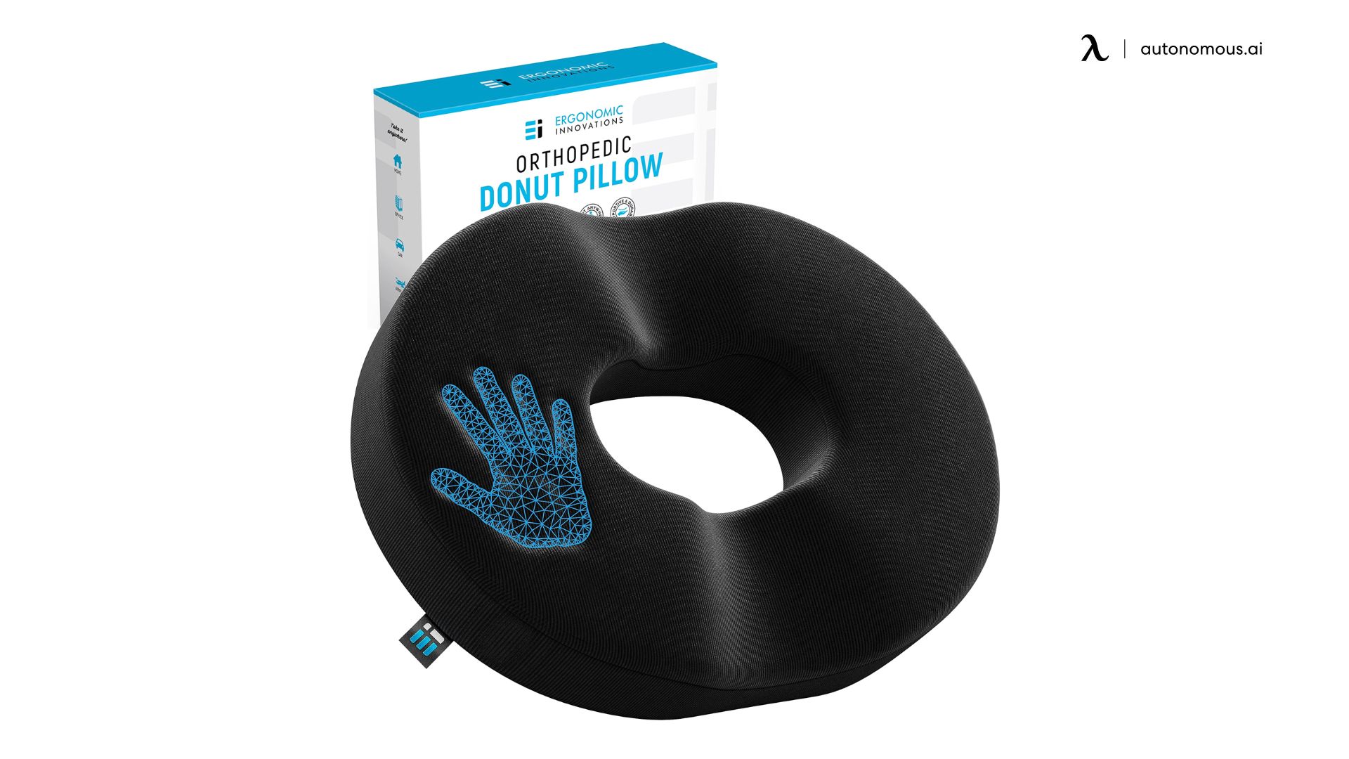 https://cdn.autonomous.ai/static/upload/images/common/upload/20230519/Ergonomic_Innovations_Donut_Cushion709d7ec758.jpg