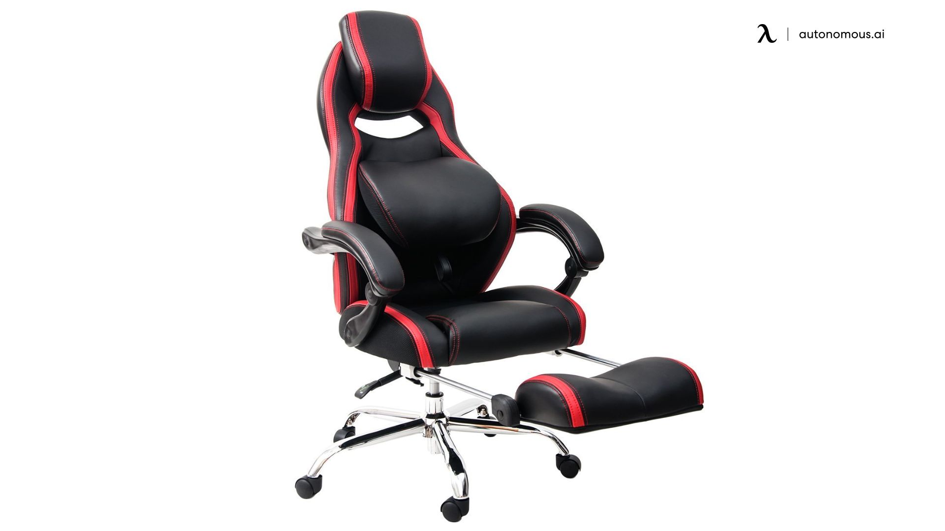 Merax Inno Series Chair