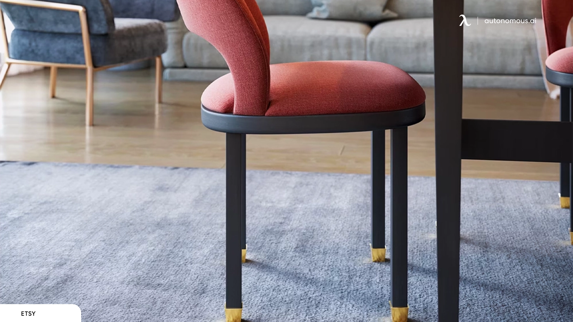 What Is a Chair Leg Extender and Its Benefits?