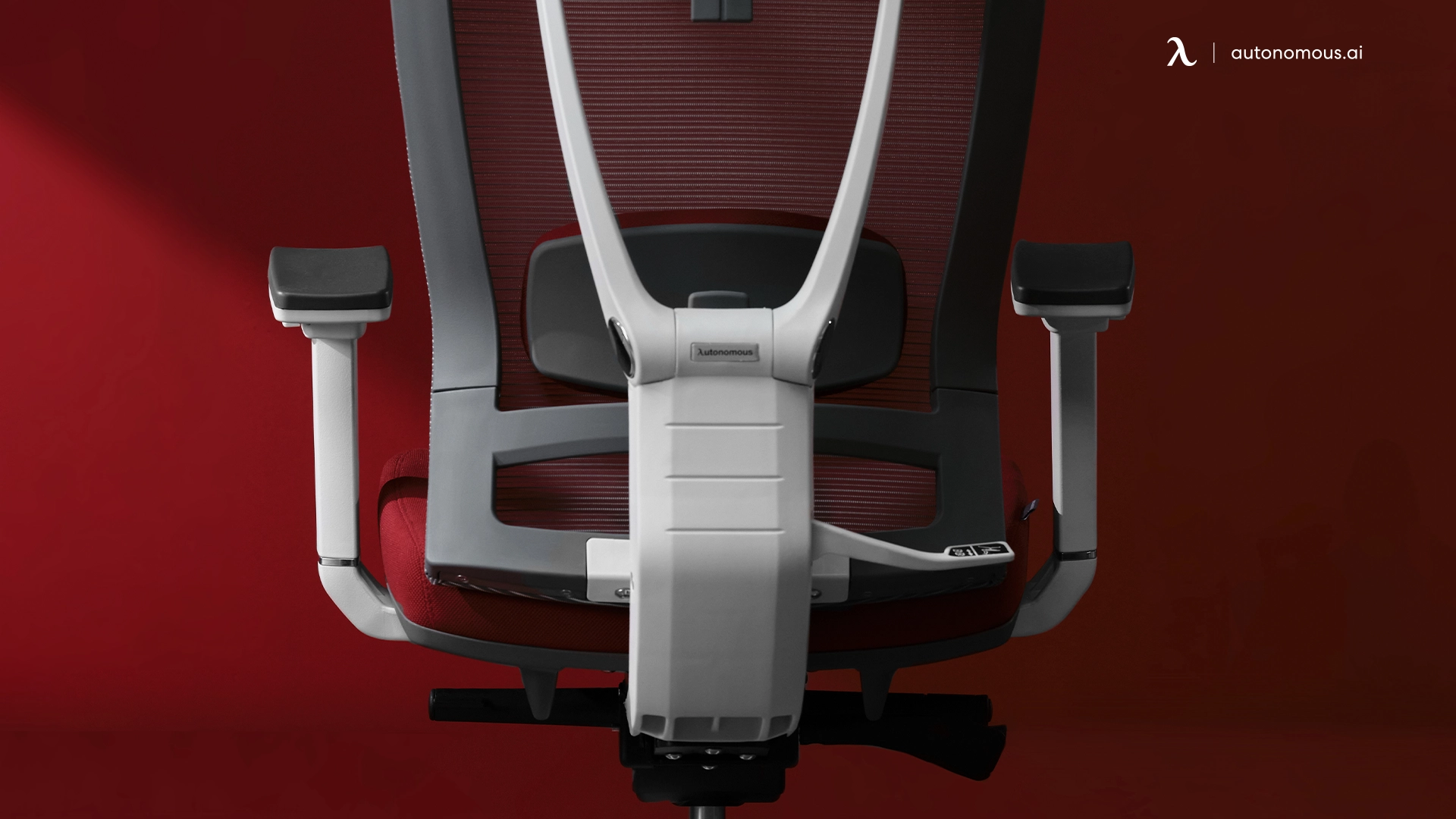 Why Do Good Office Chairs Cost So Much?