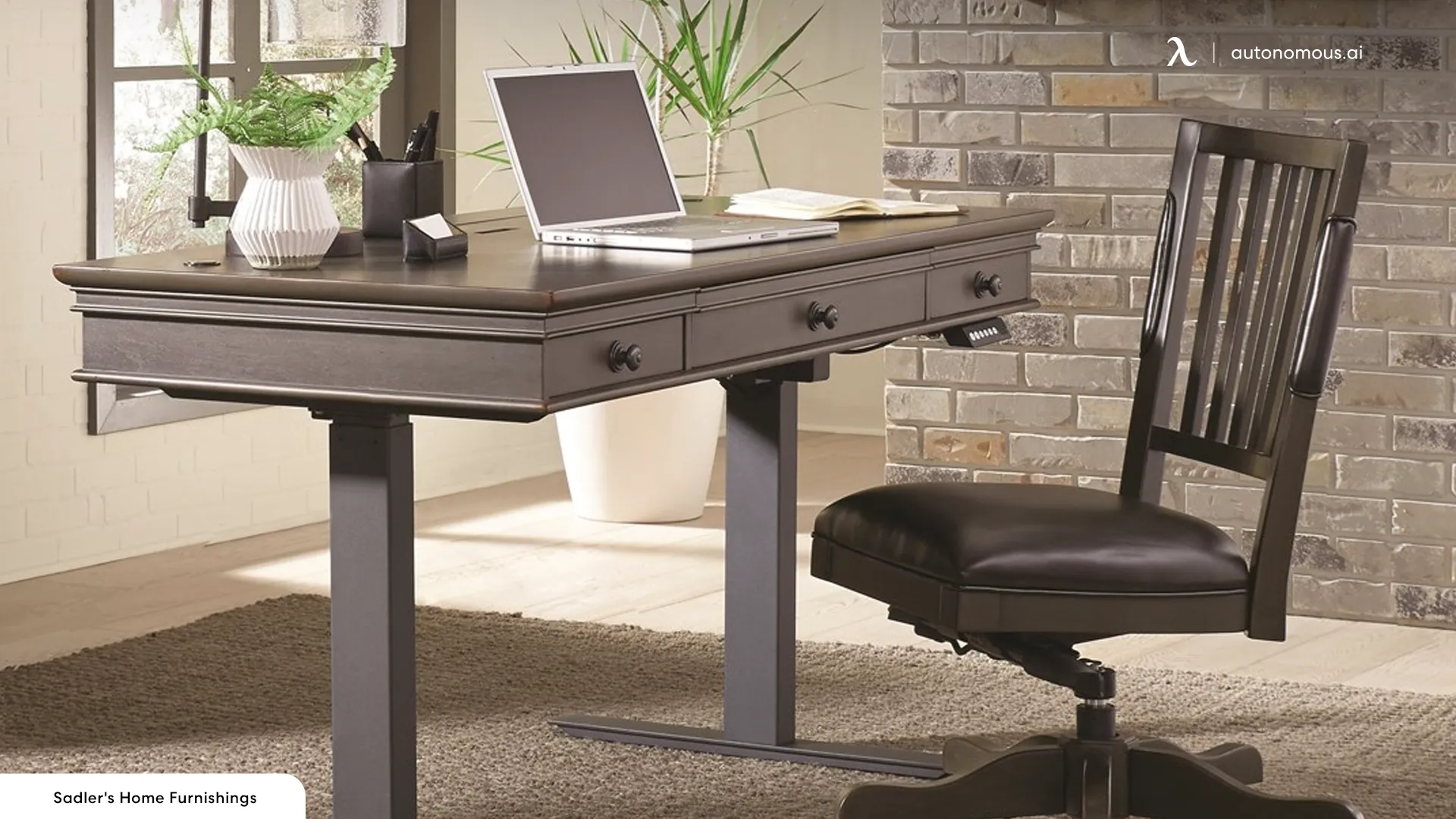 Maryland Office Furniture - office furniture Baltimore