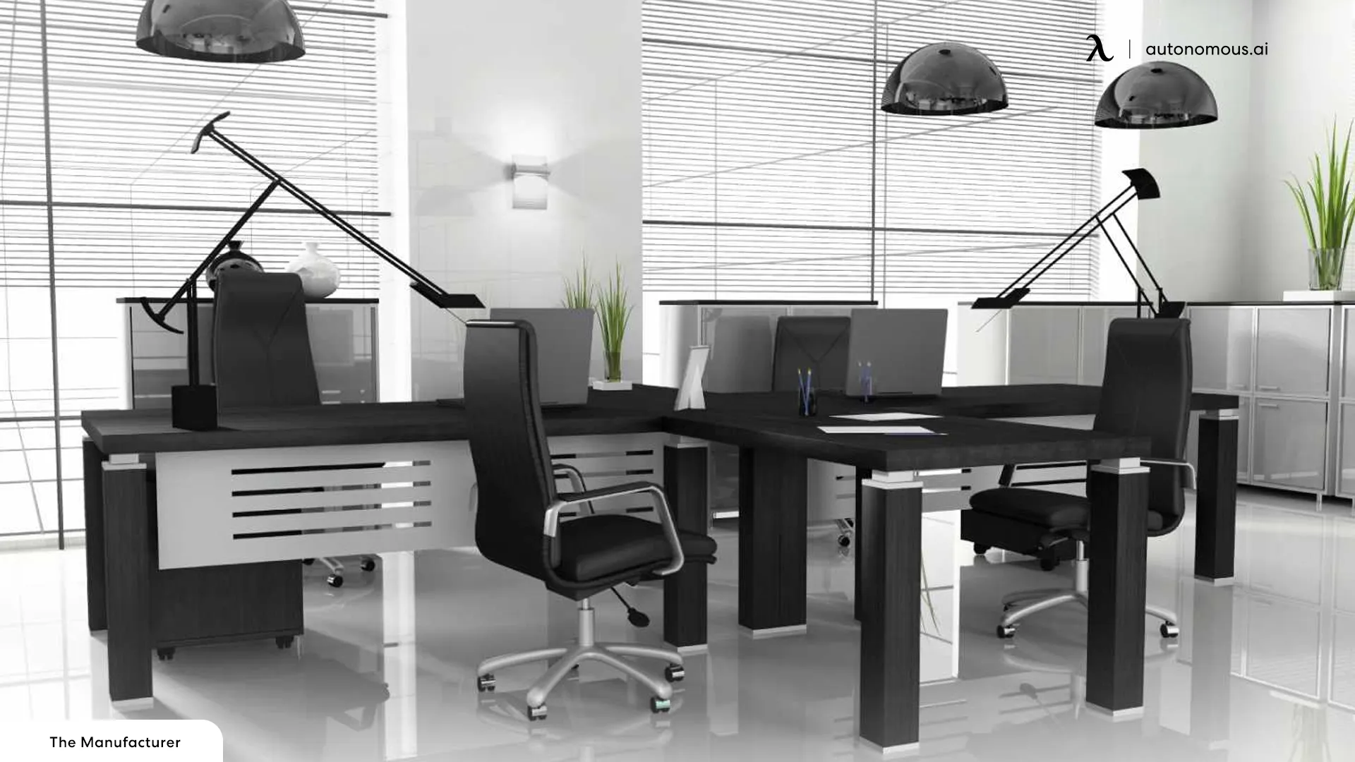 Quality Office Furnishings - office furniture Baltimore