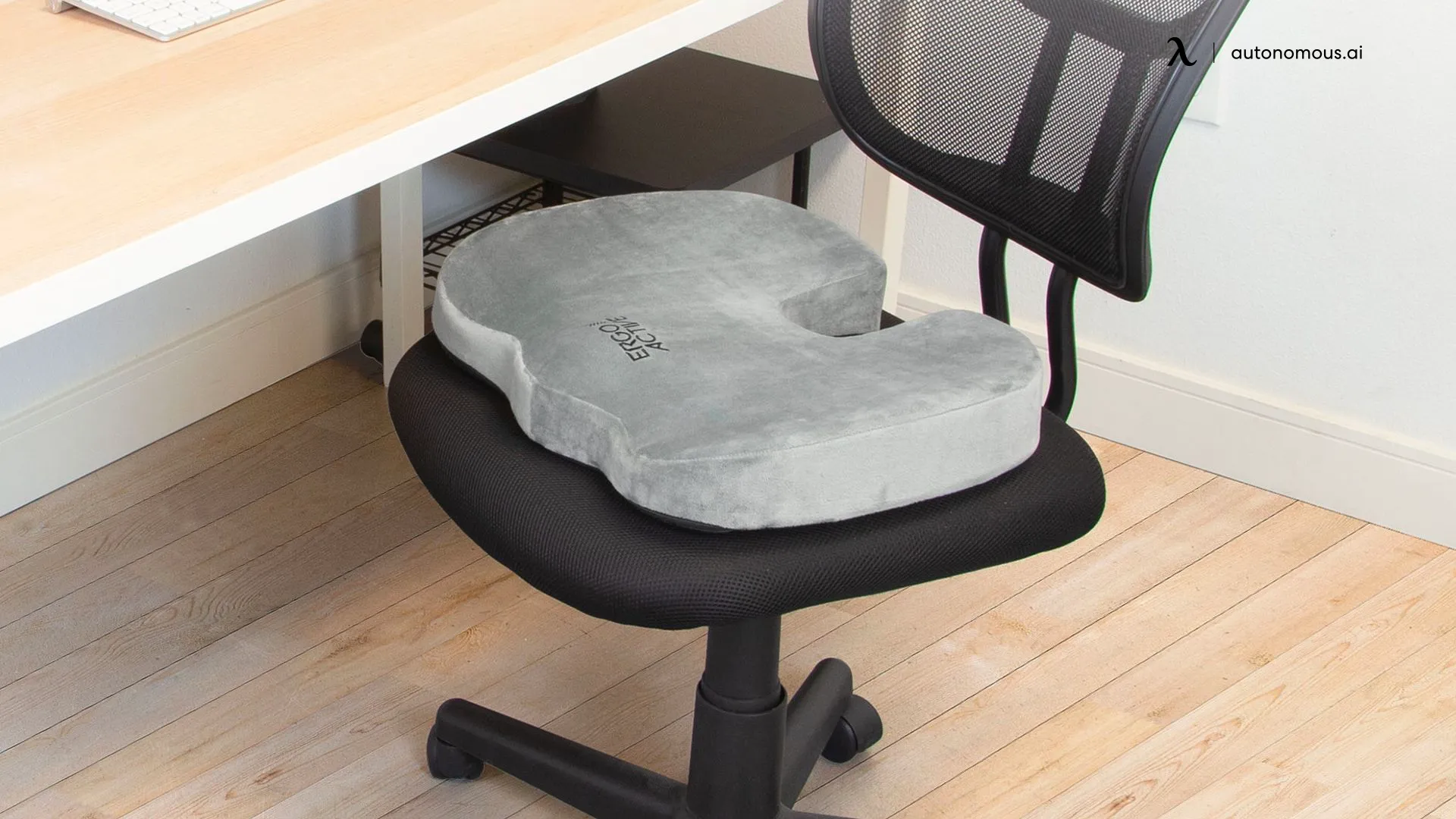 Memory Foam Non-slip Chair Cushions