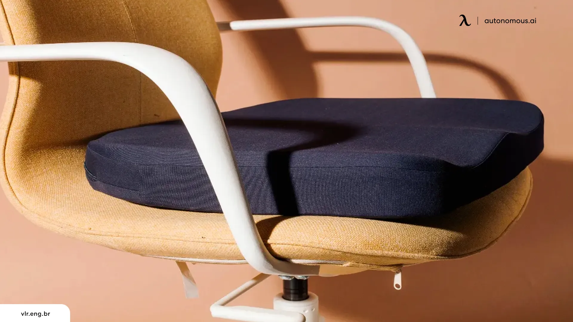 Why Are Non-slip Chair Cushions Important?